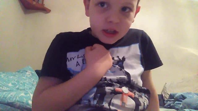 Помогите что со мной происходит на экране смотреть онлайн