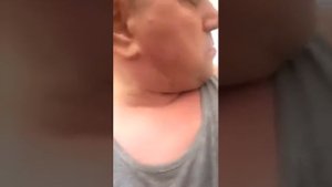 Супер анекдот про нутдистов в пансионате. Ржач смотреть всем