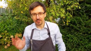 Сочный и нежный цыпленок табака на мангале! Необычный рецепт!