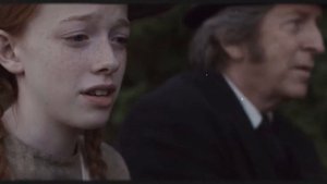 Энн с двумя Н (авторский ТРЕЙЛЕР)