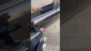 обзор тойота филдер 2019