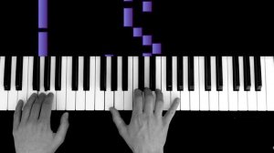 Édith Piaf - Non, je ne regrette rien - Piano Arrangement & Sheet Music