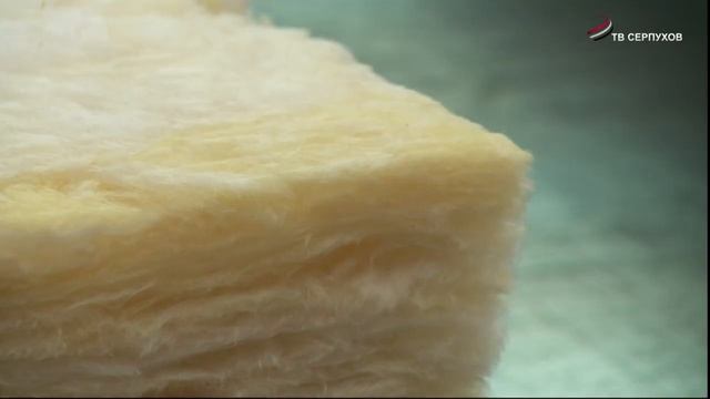 Материалы компании "Урса" стали популярными у владельцев частных домов в Подмосковье смотреть онлайн