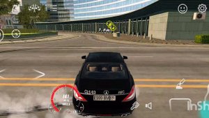 Представь себе ты молодой пацан и покупаешь себе банан чёрного цвет