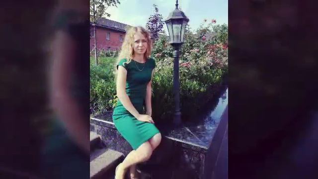 Памяти Мариночки смотреть онлайн