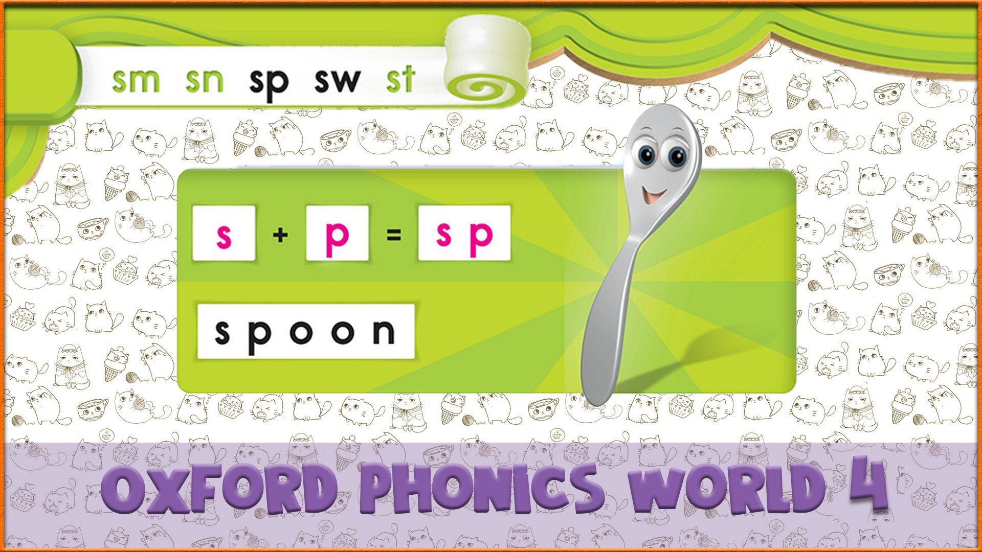 Oxford phonics 4. Oxford Phonics World 4. English Phonics World.