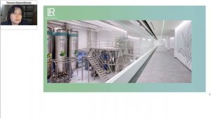 Чем гели Алое Вера компании LR отличаются от других производителей