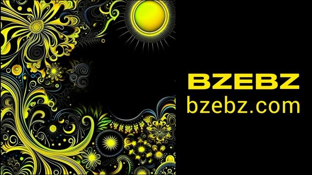 Фестиваль электронной музыки Дикая мята 2024 фото видео отзывы диджеи участие участники