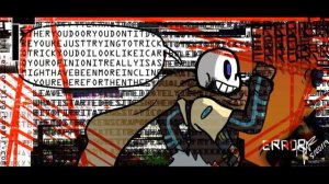 Топ 7 сильнейших плохих Сансов