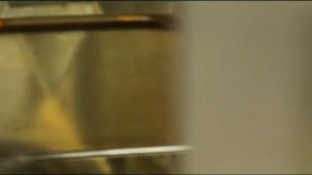 Завтрак на 7 с «KADORR Restaurant». Дорада в соли с лаймовым соусом смотреть онлайн