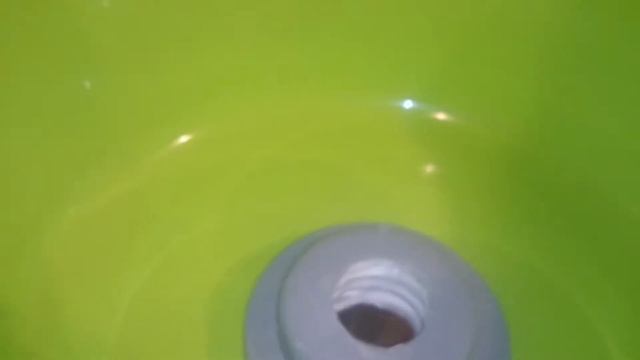 Полировальный станок своими руками смотреть онлайн