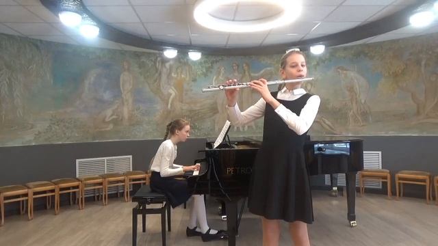  смотреть онлайн