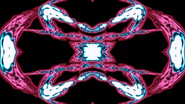 Sian Evans – Hide U (Tinlicker Extended Remix) смотреть онлайн