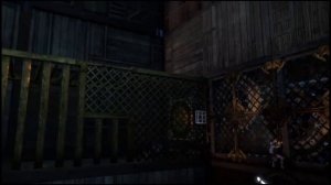 God of War 3 - Трофей - Неудержимый / Пройти лабиринт без смертей + ПЛАТИНА.