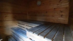 Казанка Дома на Воде