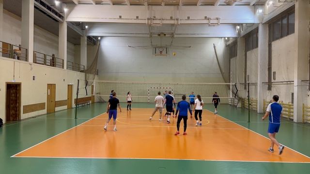 30-10-2023_6 смотреть онлайн