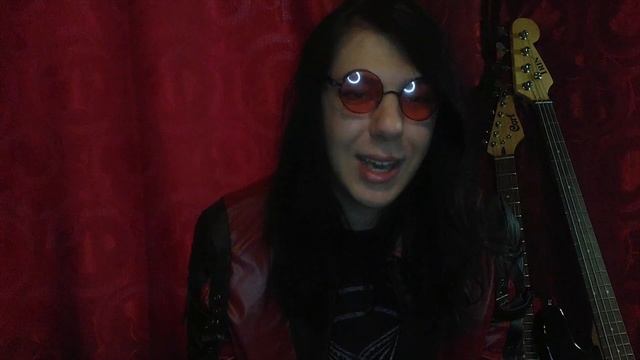 КАК ДОСТАТЬ ЭМО СТАФФ ( ШМОТКИ И НЕ ТОЛЬКО ) В 2023 ГОДУ !? смотреть онлайн