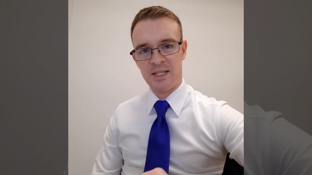 DON'T FORGET! VERB 1 FOR SUBJECT HE/SHE/IT NEEDS AN S! смотреть онлайн