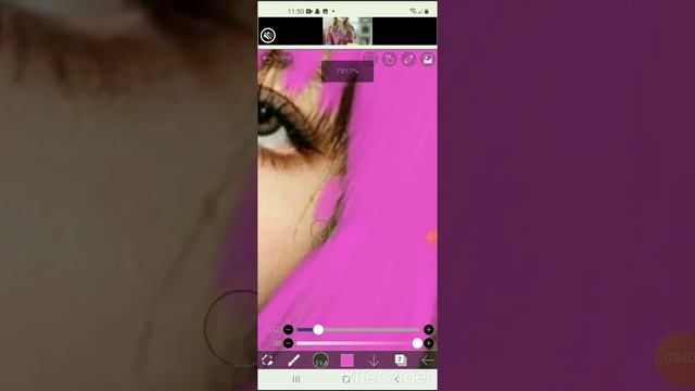 Blackpink? Lisa? Как вы думаете ей идёт такие волосы? #дорама #любовь #blackpink #lisa #jennie смотреть онлайн