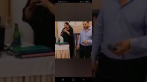 слава крым . и наталия бузылева.очень крутое исполнение