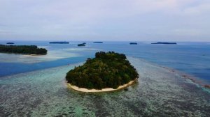 Исландия/Island #исландия #iceland #путешествия