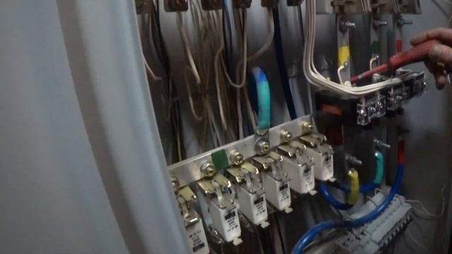 Трансформаторы тока направление смотреть онлайн