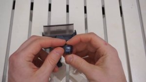 ? беспроводные наушники с aliexpress qcy q29 pro | bluetootch