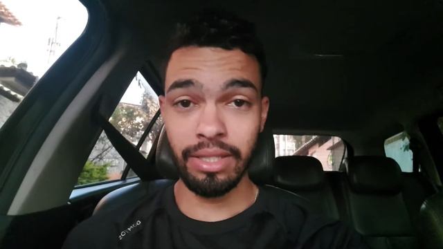 Barulho na #megane grand tour  #cardiscreet смотреть онлайн