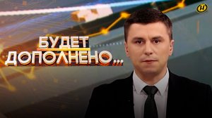 ГУБОПиК пришел к "Весне": бойцы спецотряда "ШТОРМ" задержали правозащитников-экстремистов