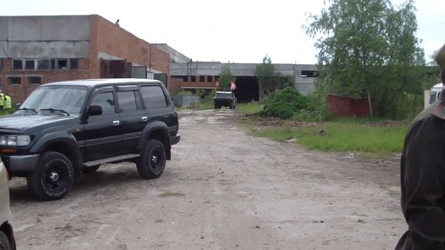 Знакомимся с устройством самолета и кухни смотреть онлайн