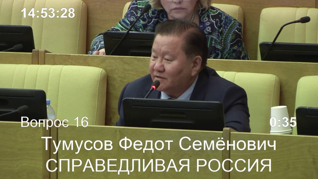 Налог на межрегиональные авиаперелеты. Цены на билеты снизятся.