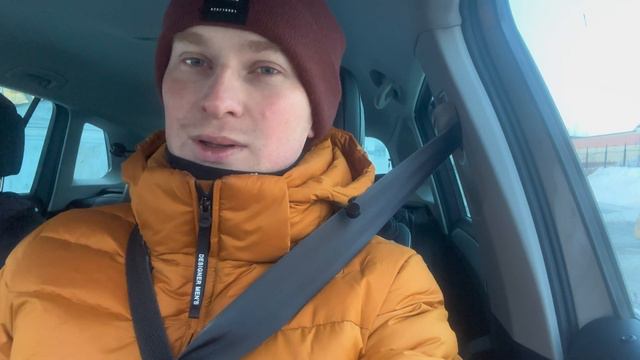 НАЧИНАЮ ЗАРАБАТЫВАТЬ НА ДОМ. АРЕНДА ЗА 100.000 РУБ. ЗАКУПИЛСЯ ПОДАРКАМИ НА 23 ФЕВРАЛЯ. смотреть онлайн