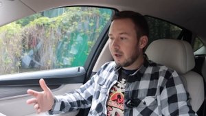 ПОДМЕННЫЙ VIN номер. Как продавцы автомобилей меняют ВИН в объявлении?