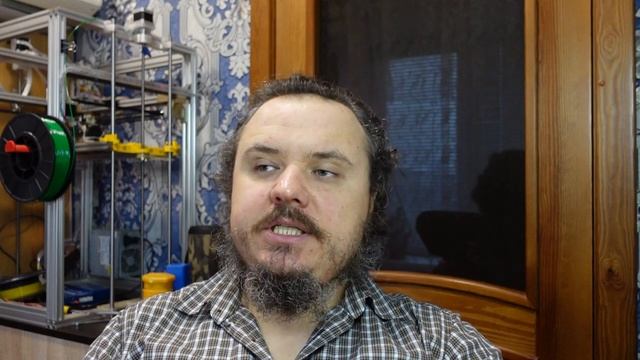 Переход на сыроедение. День 70 Дневник сыроеда.
