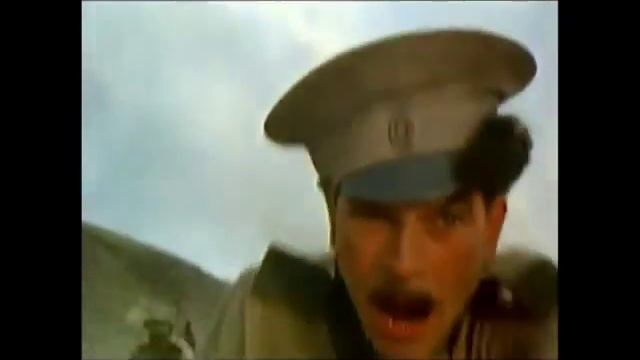 "Дорога казака! Казачья песня. Посвящаю свое творчество казачеству. Слава Богу,что мы казаки!!!