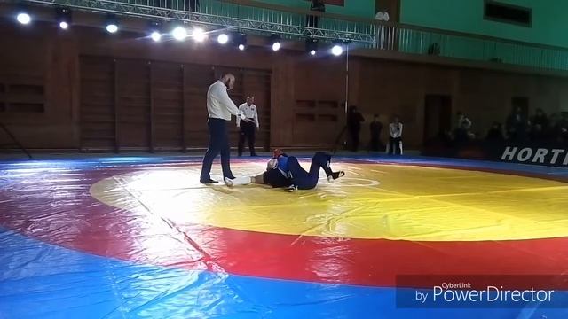 Horting world cup?? 2019 final смотреть онлайн