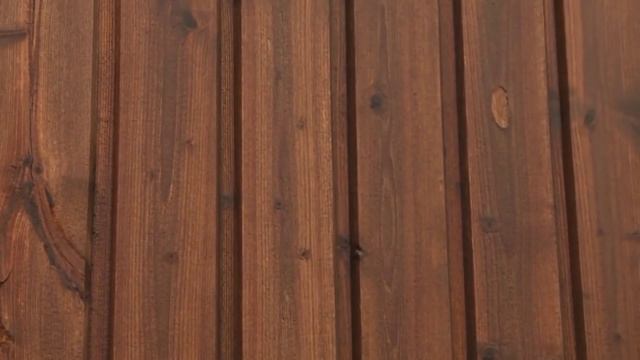 РЕСТАВРАЦИЯ ДЕРЕВЯННОГО ФАСАДА смотреть онлайн