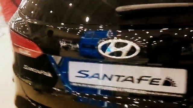 авто сиа 2013 лучшее/auto sia 2013 best смотреть онлайн