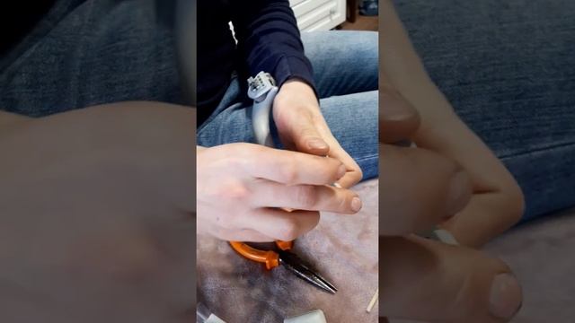 VW Polo Sedan. Микролифт ручек. Разборка и установка демпферов смотреть онлайн