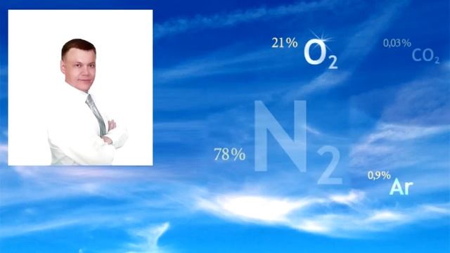 Правильное дыхание смотреть онлайн