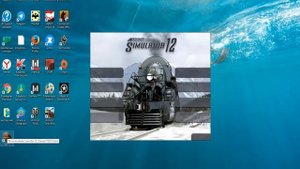 Скачать Trainz 12