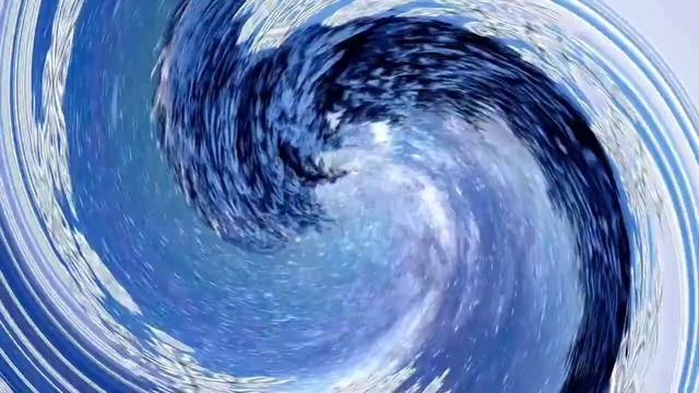 Волшебных снов #спокойнойночи #добройночи