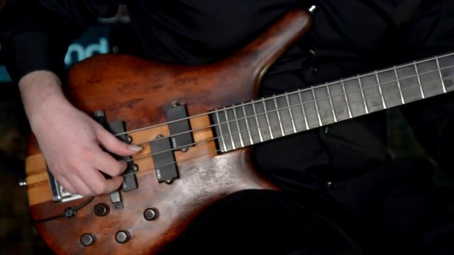 Александр Гайдук, 32nd Street смотреть онлайн