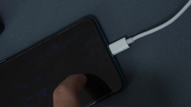 Samsung Galaxy A55 5G OMG, FINALLY смотреть онлайн