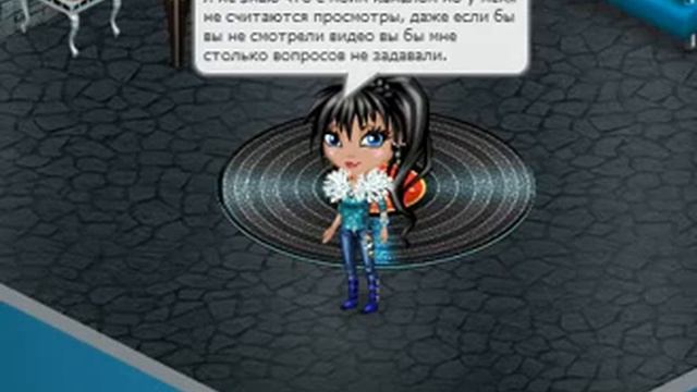 Заданные вопросы на ask.fm.Katrin Tvset смотреть онлайн