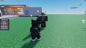Роблокс Войс Чат ? Roblox Voice Chat