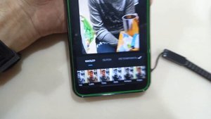 Фоторедактор - без покупки! Работает сразу при установке! Polish - вместо Google Photo (редактор)