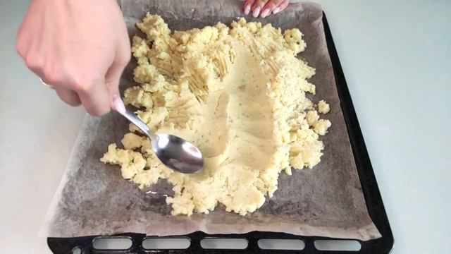 Картофельный рулет с рыбой БЕЗ ЗАМОРОЧЕК. Вкусный ужин для всей семьи!