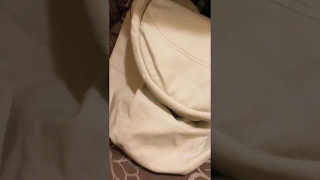 2 декабря 2020 г. смотреть онлайн