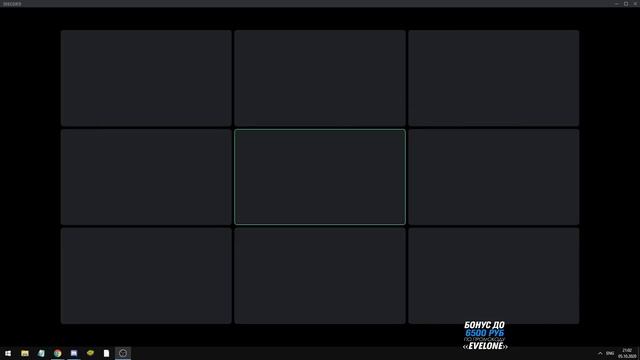 ИГРЫ ГАБАРА C ГАБАРОМ | ЖОЖО ВЫПИЛ МОЛОКО НОСОМ | ЗАЛИЛА МЁД В ТРУСЫ #evelone #эвелон #игрыгабара смотреть онлайн